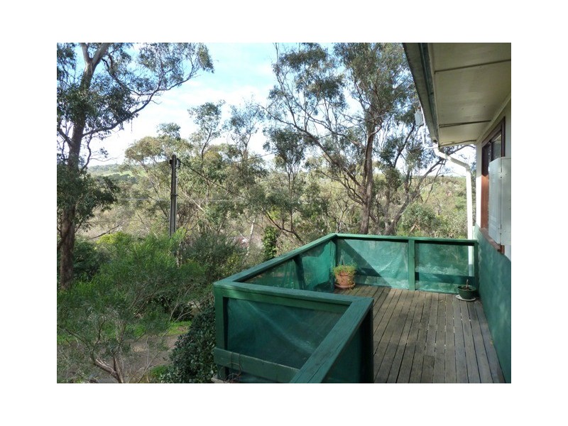 37 Sycamore Crescent, Hawthorndene SA 5051