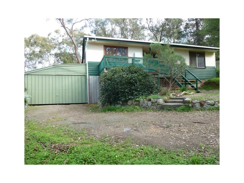 37 Sycamore Crescent, Hawthorndene SA 5051