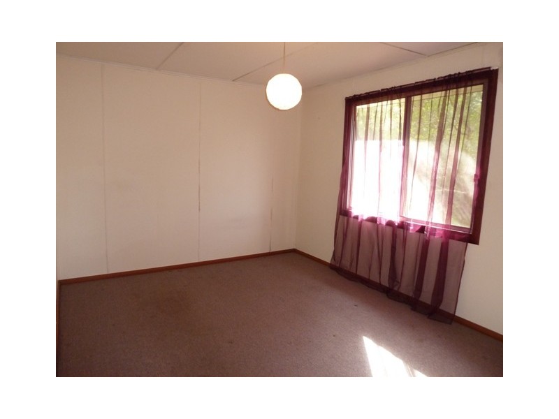 37 Sycamore Crescent, Hawthorndene SA 5051