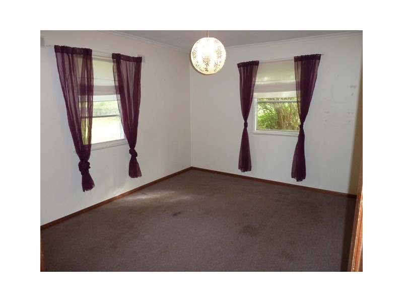 37 Sycamore Crescent, Hawthorndene SA 5051