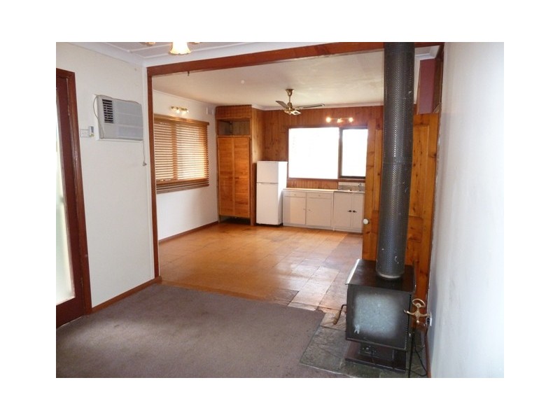 37 Sycamore Crescent, Hawthorndene SA 5051