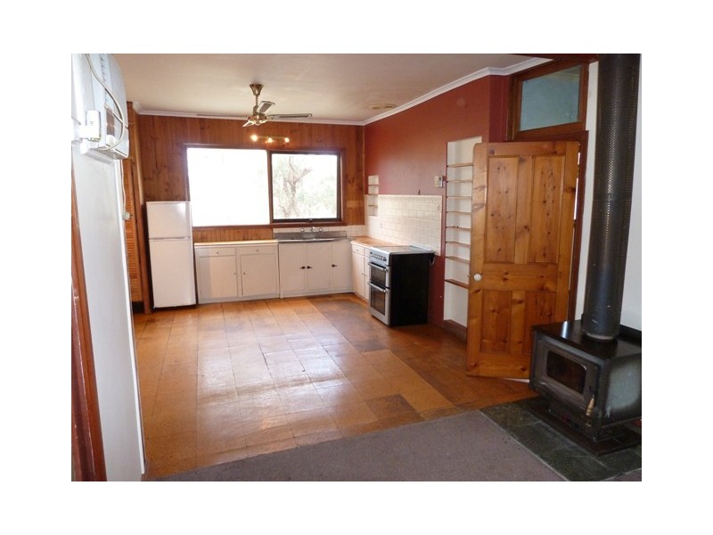 37 Sycamore Crescent, Hawthorndene SA 5051