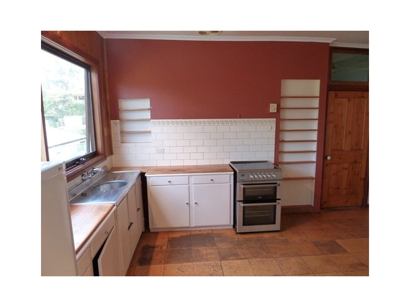 37 Sycamore Crescent, Hawthorndene SA 5051