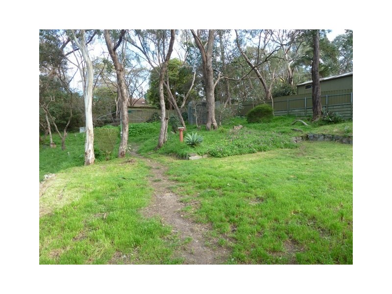 37 Sycamore Crescent, Hawthorndene SA 5051