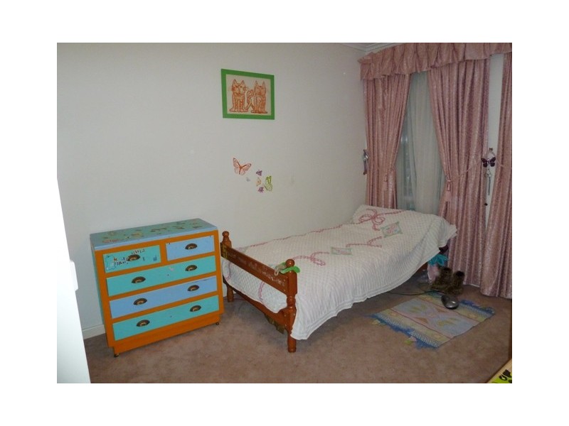 5 Glenwood Drive, Bellevue Heights SA 5050