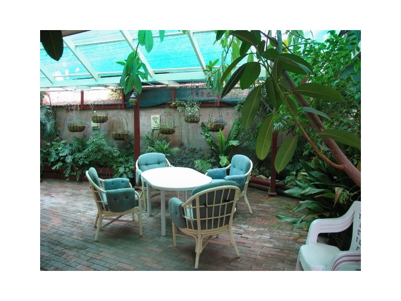 5 Glenwood Drive, Bellevue Heights SA 5050