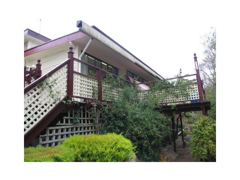 5 Glenwood Drive, Bellevue Heights SA 5050