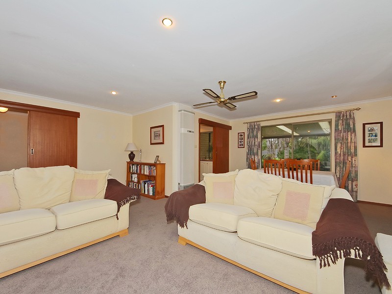 15 Hilltop Court, Coromandel Valley SA 5051