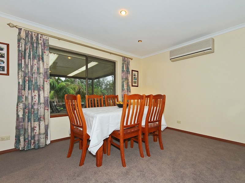 15 Hilltop Court, Coromandel Valley SA 5051