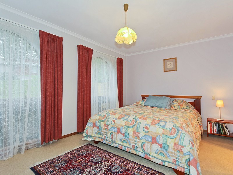 15 Hilltop Court, Coromandel Valley SA 5051