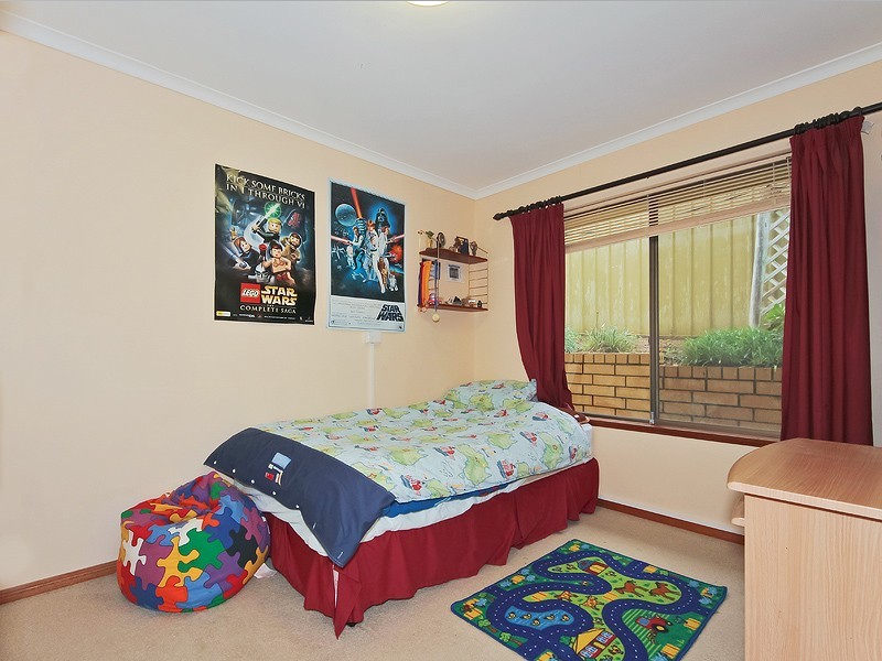 15 Hilltop Court, Coromandel Valley SA 5051