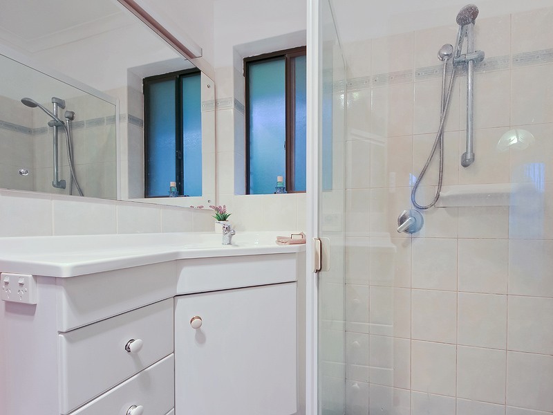 15 Hilltop Court, Coromandel Valley SA 5051