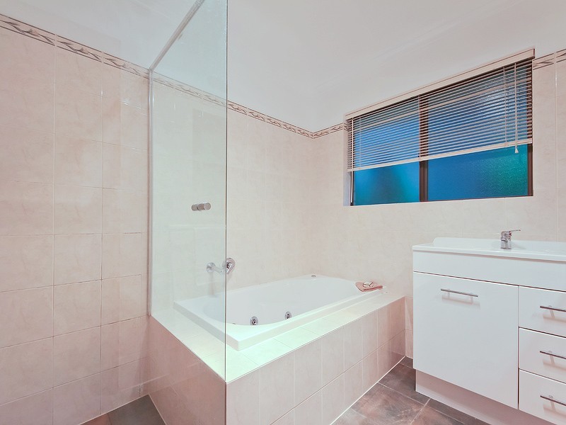 15 Hilltop Court, Coromandel Valley SA 5051