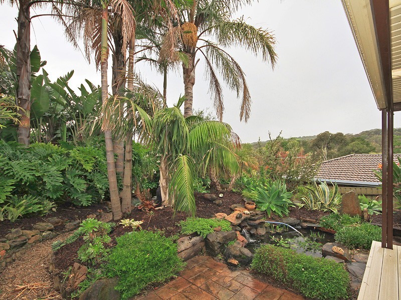 15 Hilltop Court, Coromandel Valley SA 5051