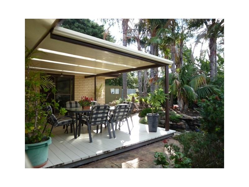 15 Hilltop Court, Coromandel Valley SA 5051