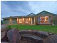 18 Chifley Crescent, Trott Park SA 5158
