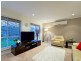 18 Chifley Crescent, Trott Park SA 5158