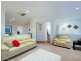 18 Chifley Crescent, Trott Park SA 5158