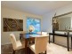 18 Chifley Crescent, Trott Park SA 5158
