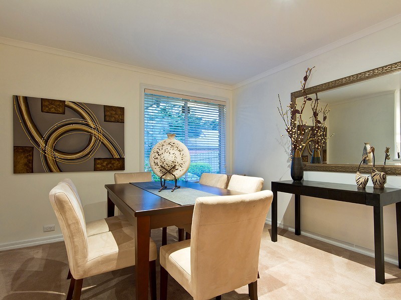18 Chifley Crescent, Trott Park SA 5158