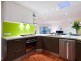 18 Chifley Crescent, Trott Park SA 5158