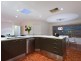 18 Chifley Crescent, Trott Park SA 5158