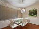 18 Chifley Crescent, Trott Park SA 5158