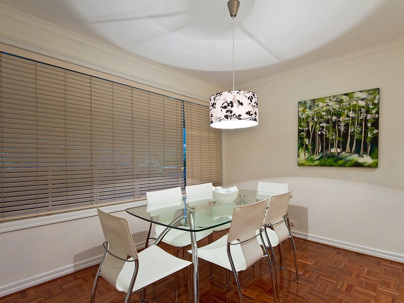 18 Chifley Crescent, Trott Park SA 5158
