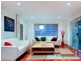 18 Chifley Crescent, Trott Park SA 5158