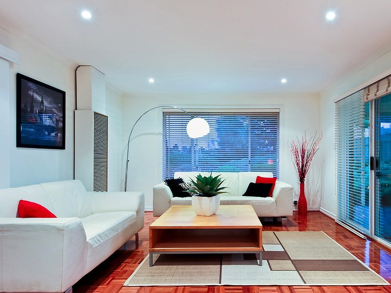 18 Chifley Crescent, Trott Park SA 5158