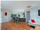 18 Chifley Crescent, Trott Park SA 5158