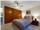 18 Chifley Crescent, Trott Park SA 5158
