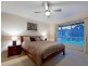 18 Chifley Crescent, Trott Park SA 5158