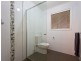 18 Chifley Crescent, Trott Park SA 5158