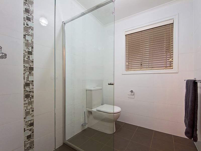 18 Chifley Crescent, Trott Park SA 5158
