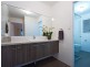 18 Chifley Crescent, Trott Park SA 5158