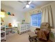 18 Chifley Crescent, Trott Park SA 5158