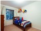 18 Chifley Crescent, Trott Park SA 5158