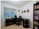 18 Chifley Crescent, Trott Park SA 5158