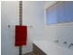 18 Chifley Crescent, Trott Park SA 5158