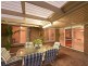 18 Chifley Crescent, Trott Park SA 5158