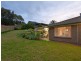 18 Chifley Crescent, Trott Park SA 5158