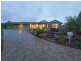 18 Chifley Crescent, Trott Park SA 5158