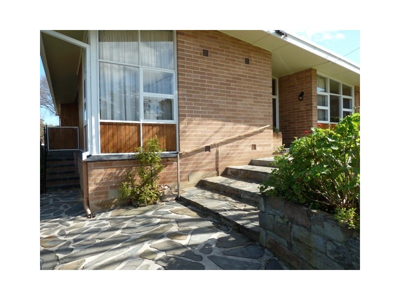 40 Gothic Road, Bellevue Heights SA 5050