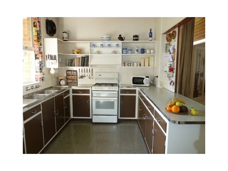 40 Gothic Road, Bellevue Heights SA 5050