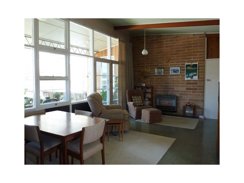 40 Gothic Road, Bellevue Heights SA 5050