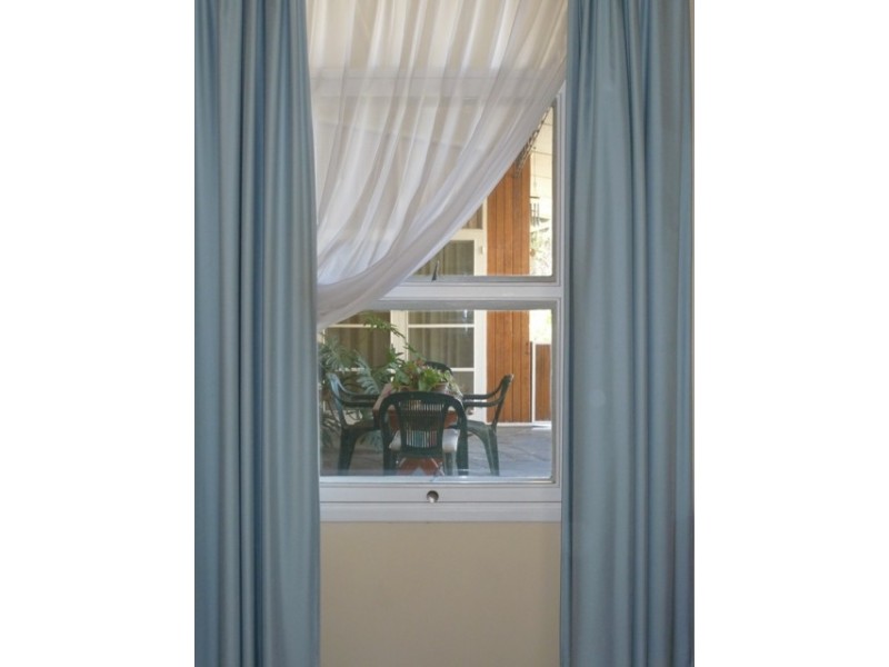 40 Gothic Road, Bellevue Heights SA 5050