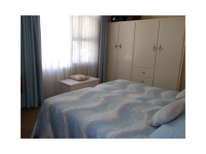 40 Gothic Road, Bellevue Heights SA 5050