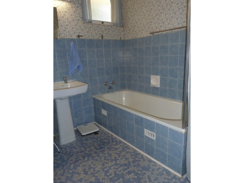 40 Gothic Road, Bellevue Heights SA 5050