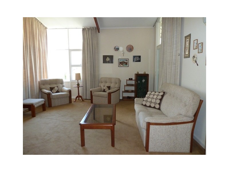 40 Gothic Road, Bellevue Heights SA 5050